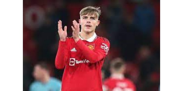 Brandon Williams ist nicht für seine Karriere verantwortlich